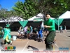 guia-gerais-st-patricks-day-pq-mangabeiras-bh-15-mar-2014-079