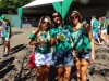 guia-gerais-st-patricks-day-pq-mangabeiras-bh-15-mar-2014-080