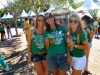 guia-gerais-st-patricks-day-pq-mangabeiras-bh-15-mar-2014-081