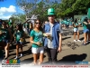 guia-gerais-st-patricks-day-pq-mangabeiras-bh-15-mar-2014-082