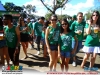 guia-gerais-st-patricks-day-pq-mangabeiras-bh-15-mar-2014-083