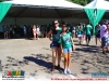guia-gerais-st-patricks-day-pq-mangabeiras-bh-15-mar-2014-084