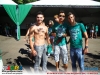 guia-gerais-st-patricks-day-pq-mangabeiras-bh-15-mar-2014-085