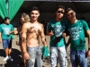 guia-gerais-st-patricks-day-pq-mangabeiras-bh-15-mar-2014-086
