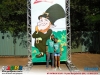 guia-gerais-st-patricks-day-pq-mangabeiras-bh-15-mar-2014-087