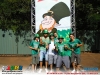 guia-gerais-st-patricks-day-pq-mangabeiras-bh-15-mar-2014-088
