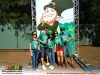 guia-gerais-st-patricks-day-pq-mangabeiras-bh-15-mar-2014-089