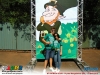 guia-gerais-st-patricks-day-pq-mangabeiras-bh-15-mar-2014-090