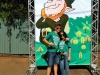 guia-gerais-st-patricks-day-pq-mangabeiras-bh-15-mar-2014-091