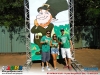 guia-gerais-st-patricks-day-pq-mangabeiras-bh-15-mar-2014-092