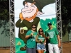 guia-gerais-st-patricks-day-pq-mangabeiras-bh-15-mar-2014-093