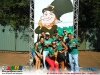 guia-gerais-st-patricks-day-pq-mangabeiras-bh-15-mar-2014-094