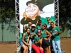guia-gerais-st-patricks-day-pq-mangabeiras-bh-15-mar-2014-095