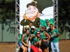 guia-gerais-st-patricks-day-pq-mangabeiras-bh-15-mar-2014-096