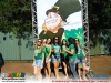 guia-gerais-st-patricks-day-pq-mangabeiras-bh-15-mar-2014-097