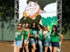 guia-gerais-st-patricks-day-pq-mangabeiras-bh-15-mar-2014-098