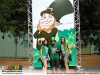 guia-gerais-st-patricks-day-pq-mangabeiras-bh-15-mar-2014-099