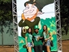 guia-gerais-st-patricks-day-pq-mangabeiras-bh-15-mar-2014-100