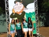 guia-gerais-st-patricks-day-pq-mangabeiras-bh-15-mar-2014-101