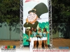guia-gerais-st-patricks-day-pq-mangabeiras-bh-15-mar-2014-102