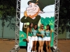 guia-gerais-st-patricks-day-pq-mangabeiras-bh-15-mar-2014-103