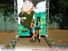 guia-gerais-st-patricks-day-pq-mangabeiras-bh-15-mar-2014-104