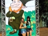 guia-gerais-st-patricks-day-pq-mangabeiras-bh-15-mar-2014-105