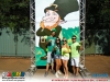 guia-gerais-st-patricks-day-pq-mangabeiras-bh-15-mar-2014-106