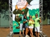 guia-gerais-st-patricks-day-pq-mangabeiras-bh-15-mar-2014-107
