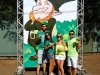 guia-gerais-st-patricks-day-pq-mangabeiras-bh-15-mar-2014-108