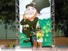 guia-gerais-st-patricks-day-pq-mangabeiras-bh-15-mar-2014-109