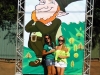 guia-gerais-st-patricks-day-pq-mangabeiras-bh-15-mar-2014-110