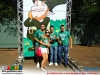 guia-gerais-st-patricks-day-pq-mangabeiras-bh-15-mar-2014-111