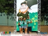guia-gerais-st-patricks-day-pq-mangabeiras-bh-15-mar-2014-112