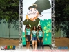 guia-gerais-st-patricks-day-pq-mangabeiras-bh-15-mar-2014-113