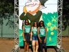 guia-gerais-st-patricks-day-pq-mangabeiras-bh-15-mar-2014-114