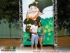 guia-gerais-st-patricks-day-pq-mangabeiras-bh-15-mar-2014-115
