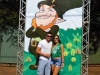 guia-gerais-st-patricks-day-pq-mangabeiras-bh-15-mar-2014-116