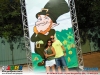 guia-gerais-st-patricks-day-pq-mangabeiras-bh-15-mar-2014-118