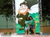 guia-gerais-st-patricks-day-pq-mangabeiras-bh-15-mar-2014-119