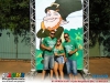 guia-gerais-st-patricks-day-pq-mangabeiras-bh-15-mar-2014-122
