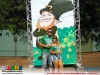 guia-gerais-st-patricks-day-pq-mangabeiras-bh-15-mar-2014-123