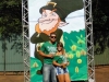 guia-gerais-st-patricks-day-pq-mangabeiras-bh-15-mar-2014-124
