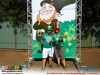 guia-gerais-st-patricks-day-pq-mangabeiras-bh-15-mar-2014-125