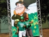 guia-gerais-st-patricks-day-pq-mangabeiras-bh-15-mar-2014-126