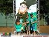 guia-gerais-st-patricks-day-pq-mangabeiras-bh-15-mar-2014-127
