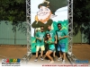 guia-gerais-st-patricks-day-pq-mangabeiras-bh-15-mar-2014-128