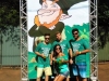 guia-gerais-st-patricks-day-pq-mangabeiras-bh-15-mar-2014-129