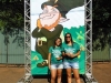 guia-gerais-st-patricks-day-pq-mangabeiras-bh-15-mar-2014-130