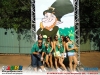 guia-gerais-st-patricks-day-pq-mangabeiras-bh-15-mar-2014-131